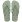 Havaianas Top Senses